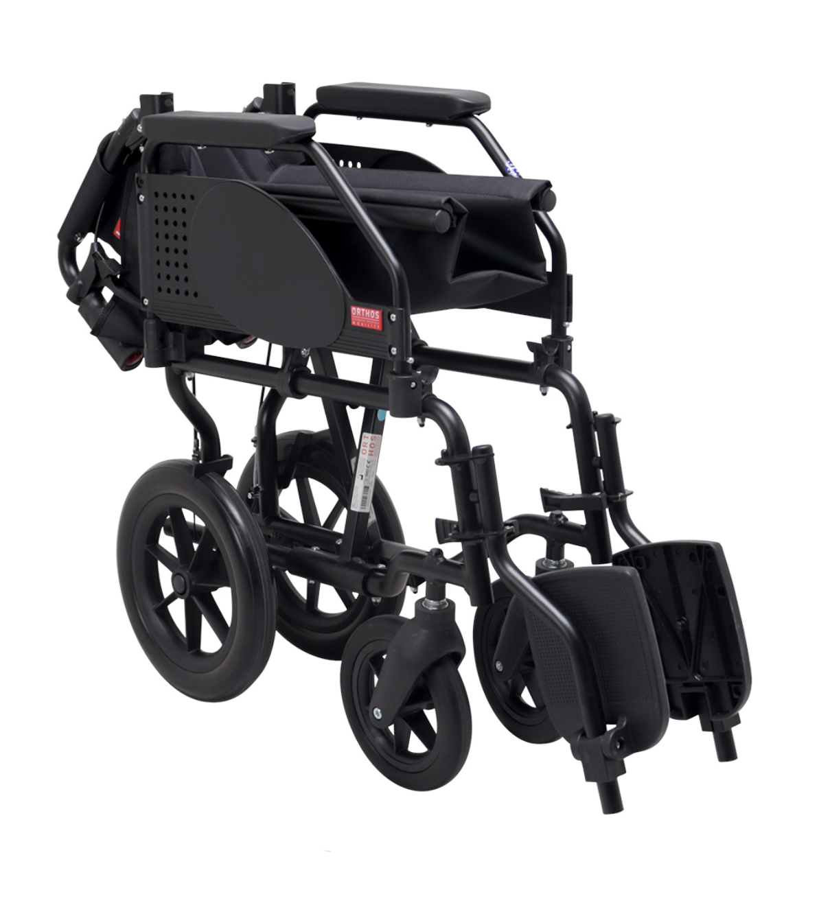 KET TRANSFER ST (Largeur d'assise 43)