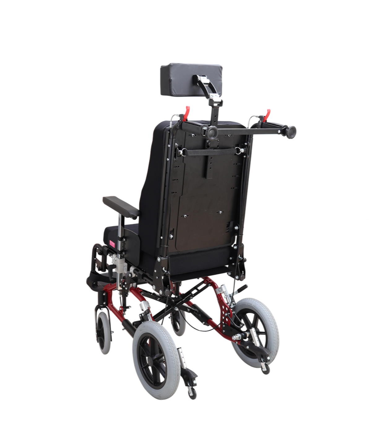 Fauteuil de croissance pédiatrique pliable - Dory