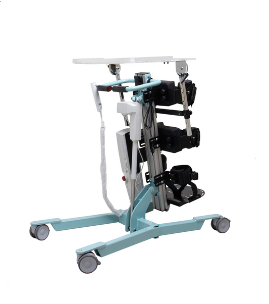 Verticalisateur debout électrique BOB