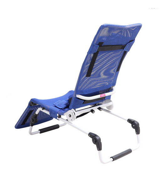 Chaise de bain Melody