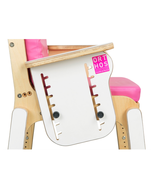 Chaise d'activité - MINNIE