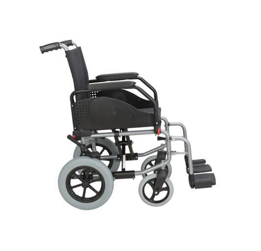 Fauteuil roulant manuel - CELTA TRANSIT 37,40,43,46