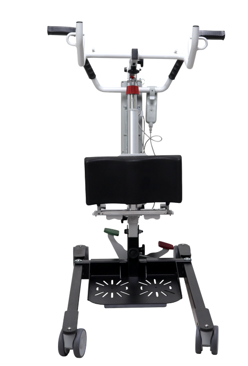 ECLIPSE STAND UP 150