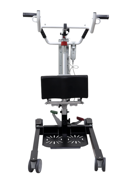ECLIPSE STAND UP 150
