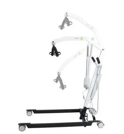ECLIPSE 180 PLUS