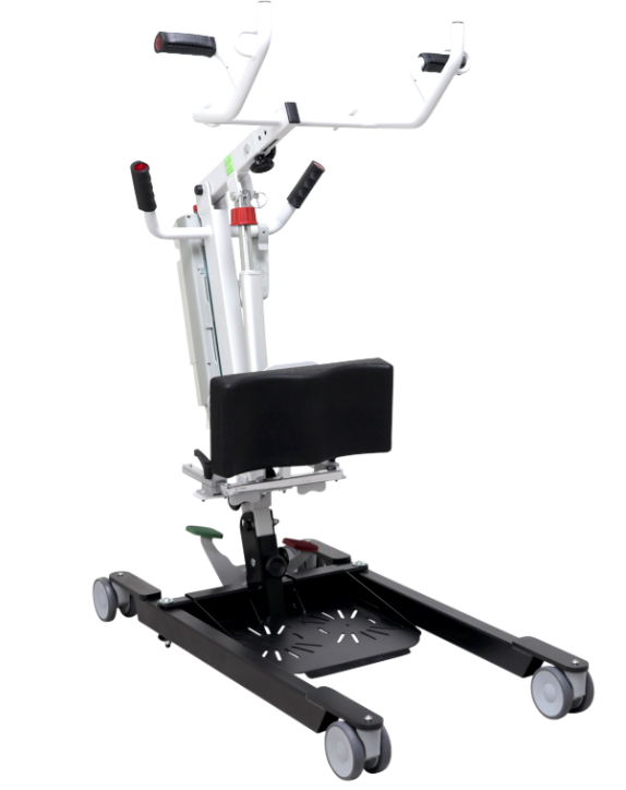 ECLIPSE STAND UP 150
