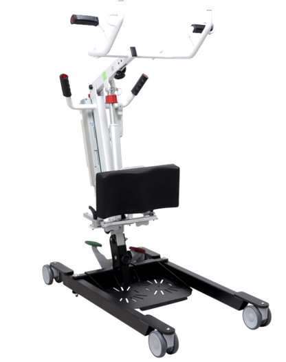 ECLIPSE STAND UP 150