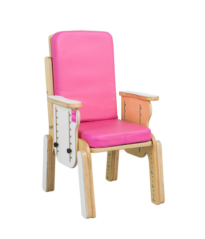 Chaise d'activité - MINNIE