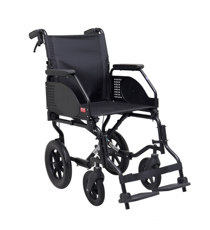 KET TRANSFER ST (Largeur d'assise 43)