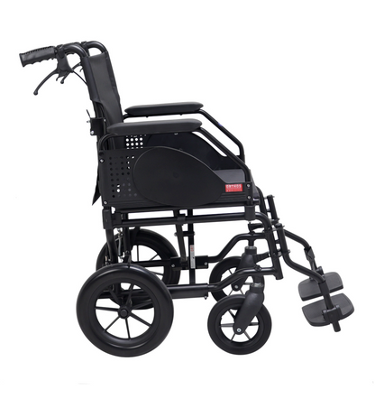 KET TRANSFER ST (Largeur d'assise 43)