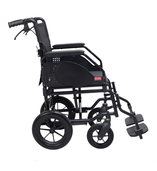 KET TRANSFER ST (Largeur d'assise 43)