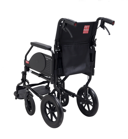 KET TRANSFER ST (Largeur d'assise 43)