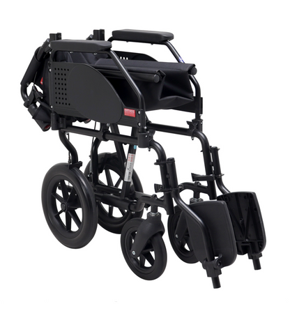 KET TRANSFER ST (Largeur d'assise 43)