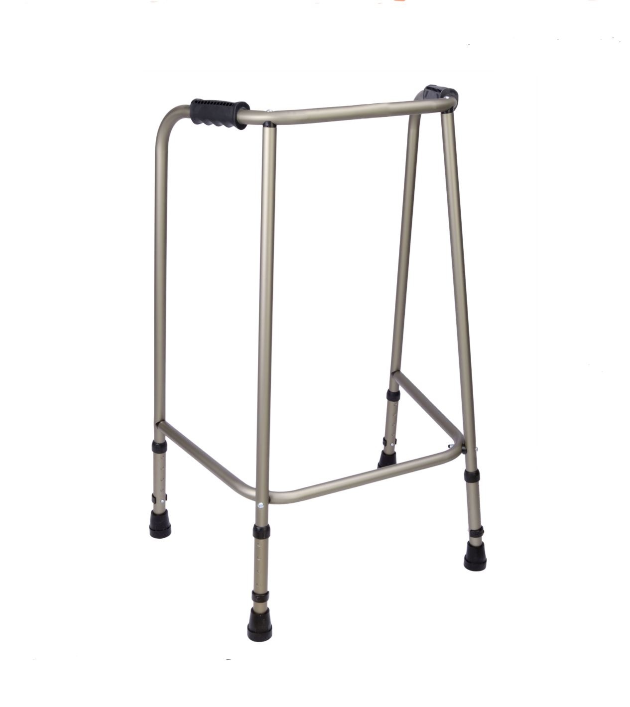 Déambulateur fixe – modèle A2 Classic