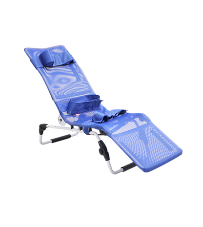 Chaise de bain Melody