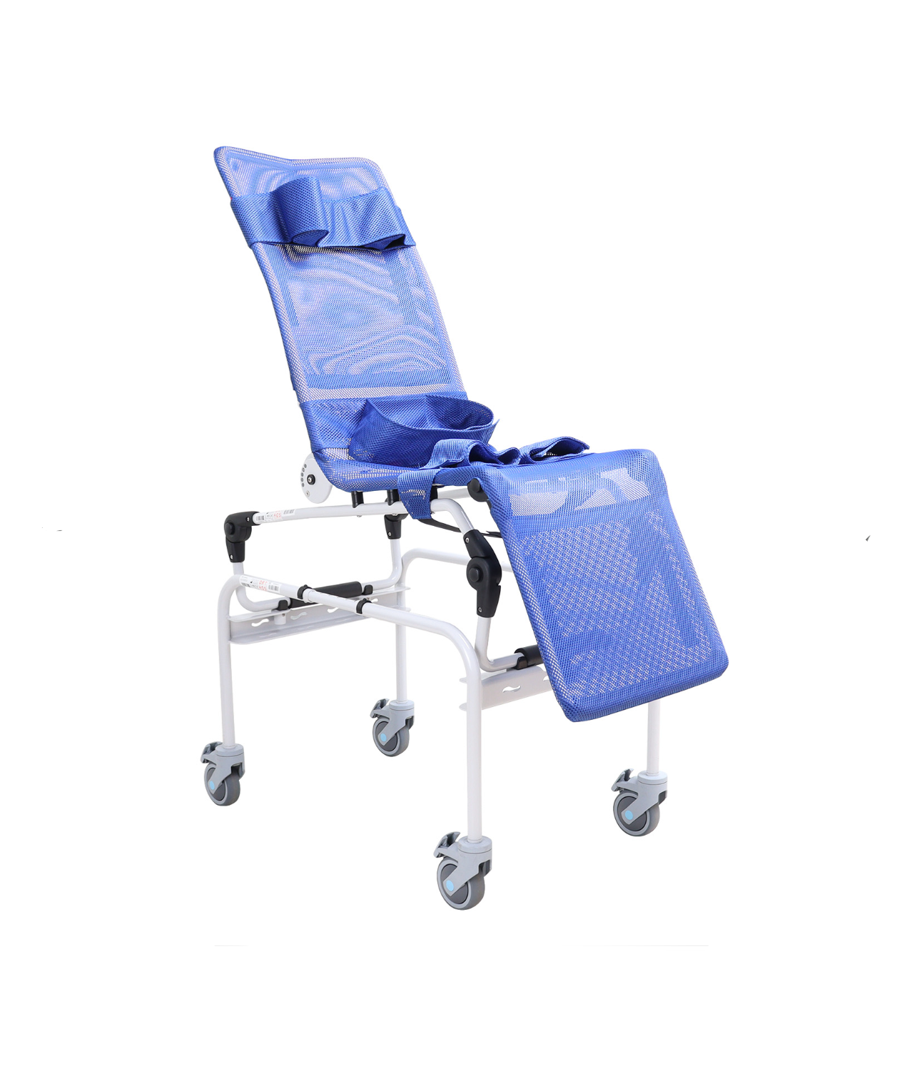 Chaise de bain Melody