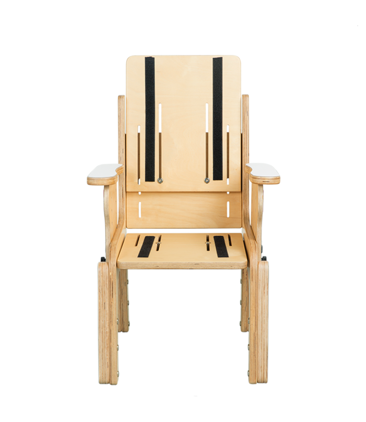 Chaise d'activité - MINNIE