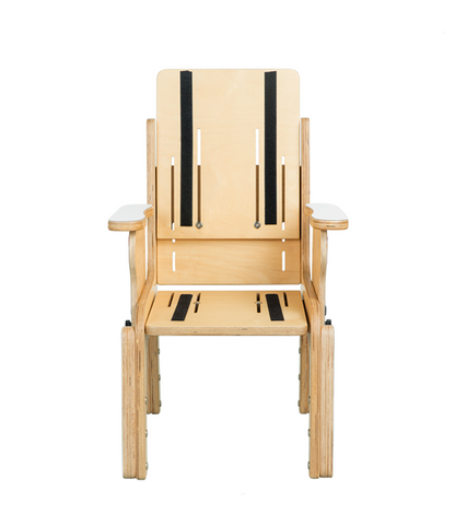 Chaise d'activité - MINNIE