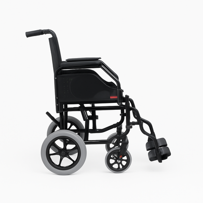 Fauteuil roulant manuel - CELTA COMPACT3 TRANSIT XL 50,54,58
