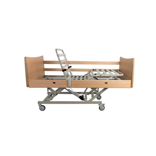 Lit VICTORY 2B HI-LO (90x200 cm)