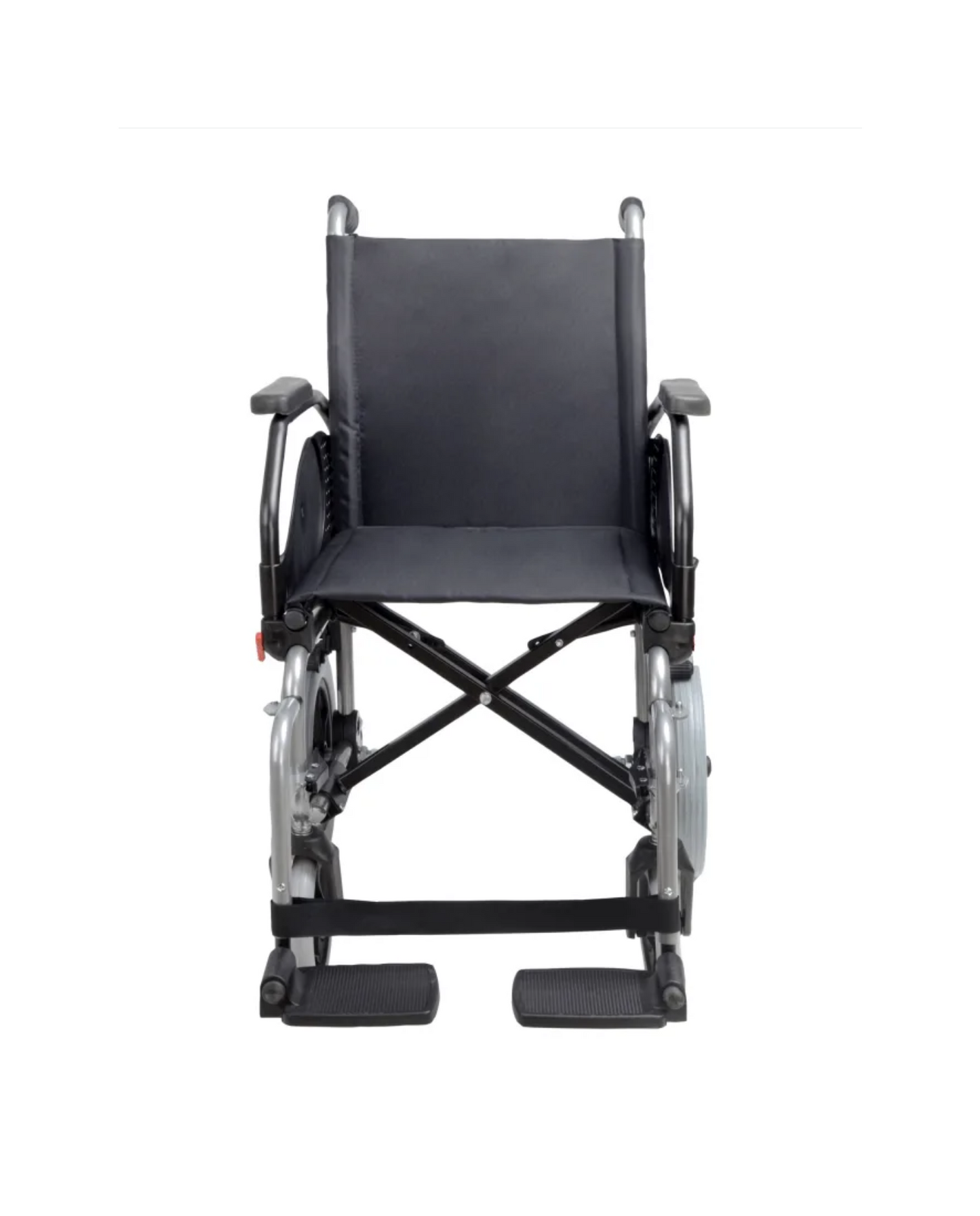 Fauteuil roulant manuel - CELTA TRANSIT XL 50