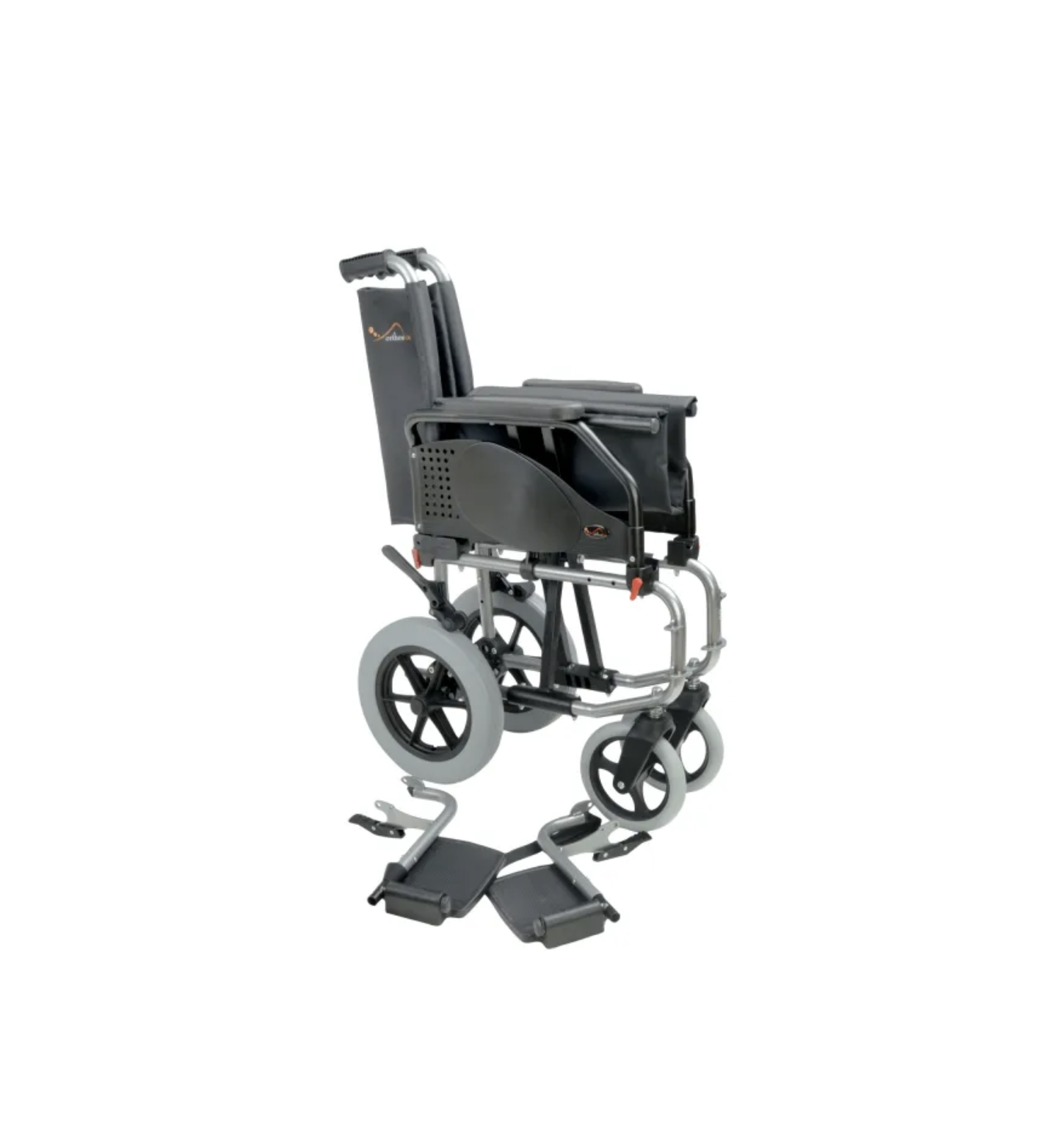 Fauteuil roulant manuel - CELTA TRANSIT XL 50