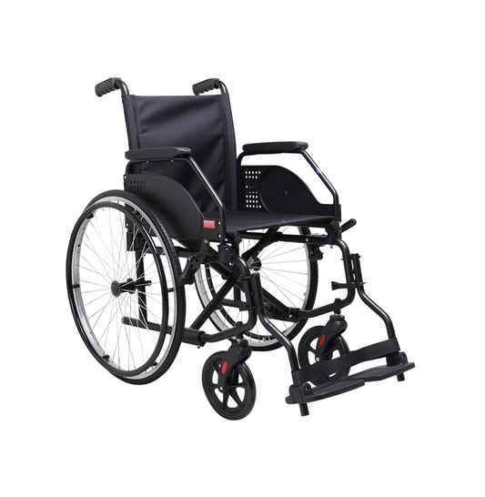 Fauteuil roulant manuel - CELTA COMPACT3 ST 40,43,46