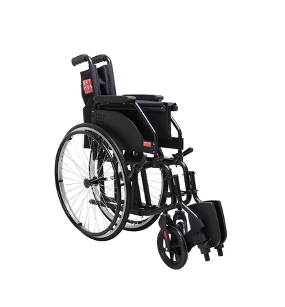 Fauteuil roulant manuel - CELTA COMPACT3 ST 40,43,46