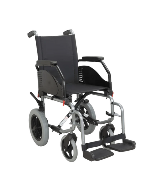 Fauteuil roulant manuel - CELTA TRANSIT 37,40,43,46