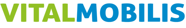 Vital-Mobilis