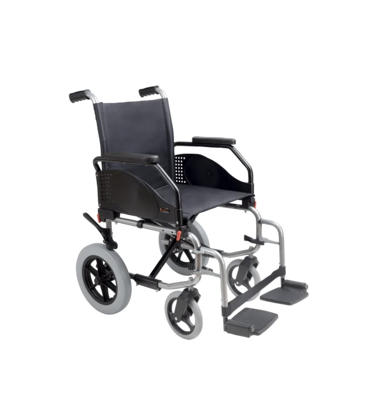 Fauteuil roulant manuel - CELTA TRANSIT XL 50