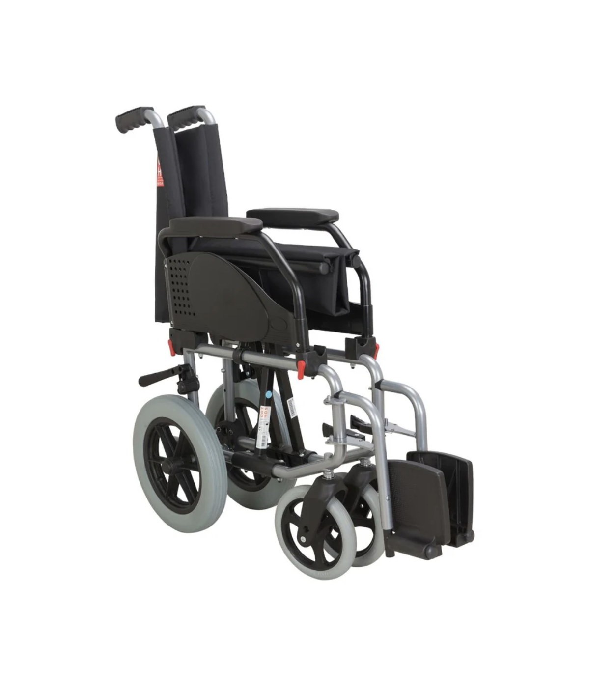 Fauteuil roulant manuel - CELTA TRANSIT 37,40,43,46