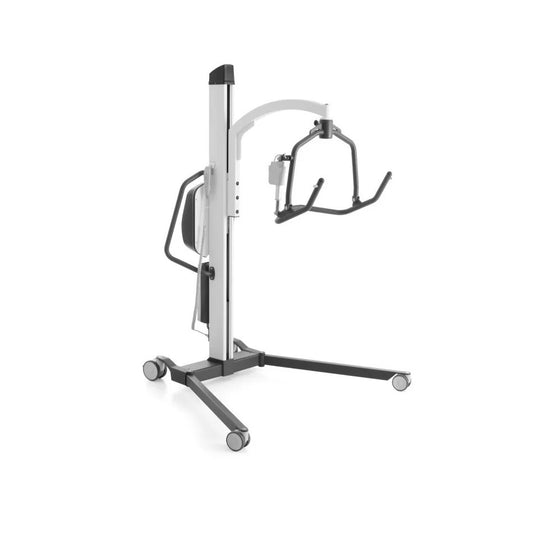 VertiUp Plus - Mobile patient lift