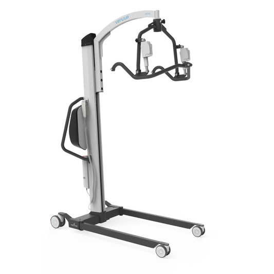 VertiUp Plus - Mobile patient lift
